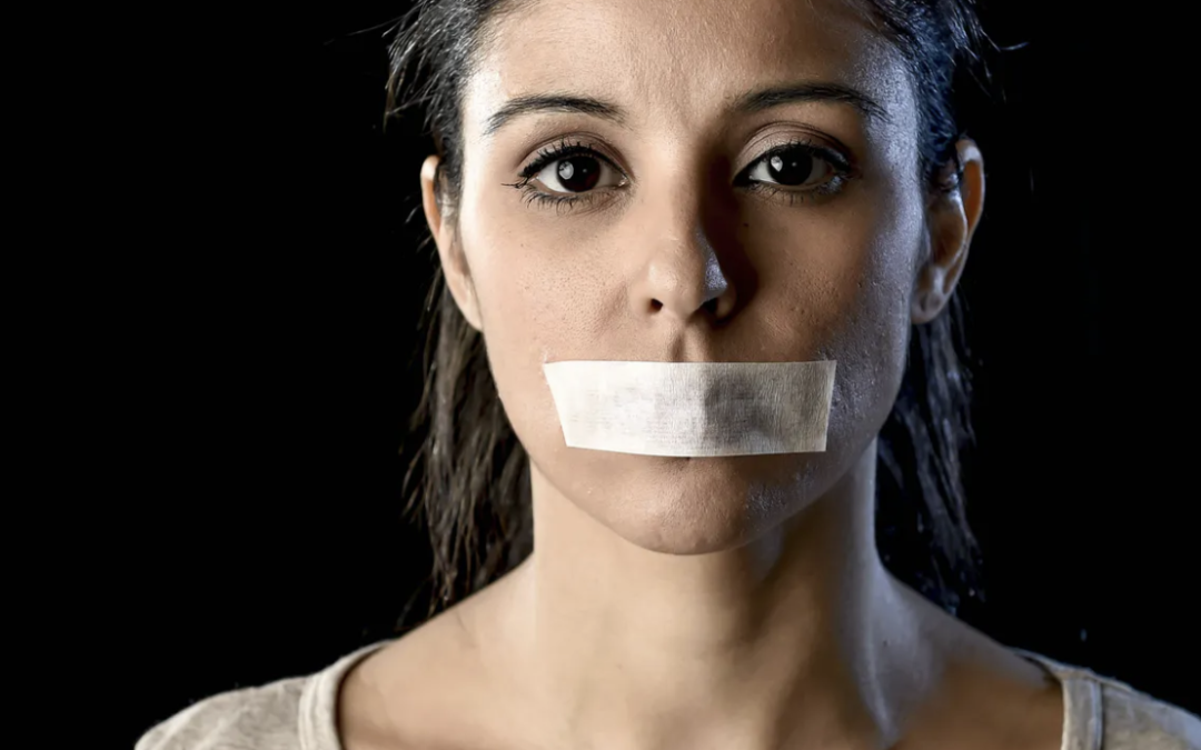 California Stops Employers From Seeking To Silence Harassment, Discrimination, and Retaliation