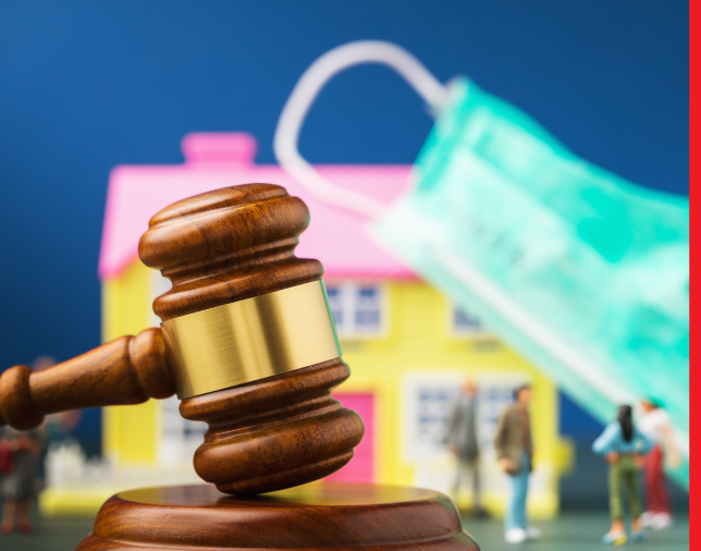 gavel gavel