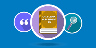 California Expands Coverage Of The Anti-Discrimination & Anti-Harassment Law