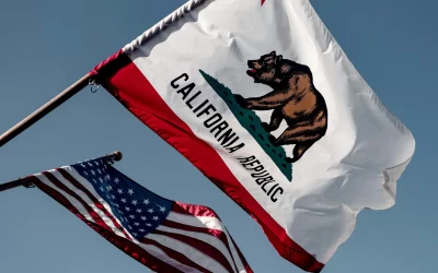 California Labor Commissioner Reminds Employers About Employment Law Protections Regardless of Immigration Status