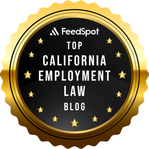 California Increases The Minimum Wage & Salary Threshold - Colby Law Firm