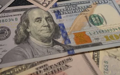 California Increases The Minimum Wage & Salary Threshold