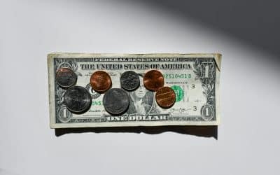 California Raises The Minimum Wage Again