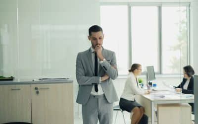 Were You Wrongfully Terminated?